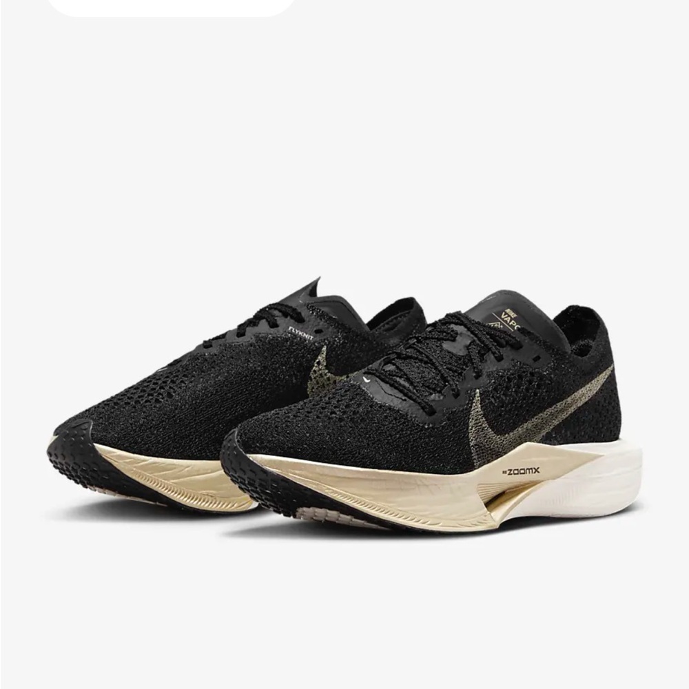 Women’s Nike Vaporfly 3